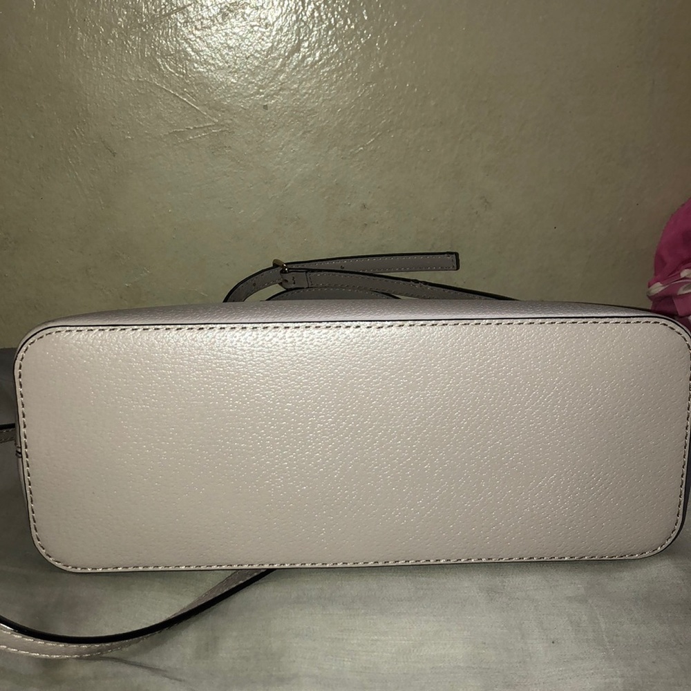 Kate Spade Rachelle Crossbody Bag - Picture 5 of 5